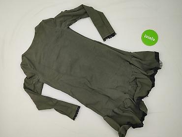 lucy h studio: Lucy, Sukienka damska, rozmiar XS — 4