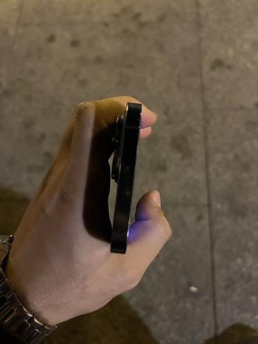 iphone qusar: IPhone 14 Pro Max, 128 GB, Deep Purple, Face ID — 5