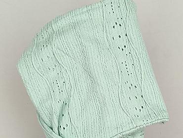 orsay clothes: Orsay, Bluzka damska, rozmiar S — 7