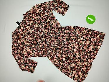 sklep h: H&M, Sukienka damska, rozmiar S — 3