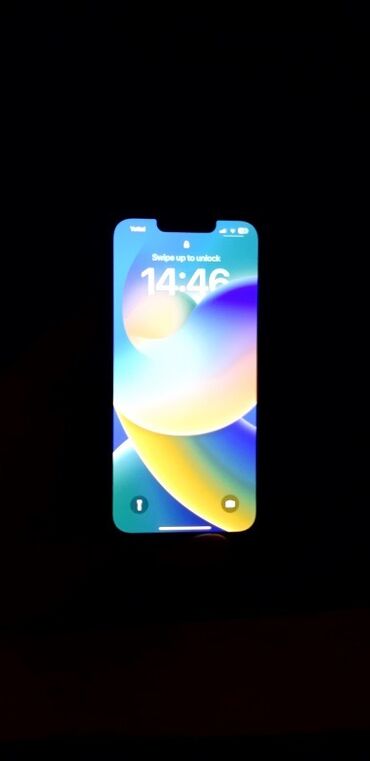 Apple iPhone: Apple iPhone iPhone 14, 256 GB, Plavi, Face ID na lalafo.rs — 5 Apple iPhone: Apple iPhone iPhone 14, 256 GB, Plavi, Face ID — 5