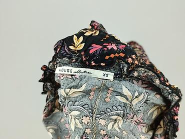 hm halka: Woman Collection, Sukienka damska, rozmiar XS — 4