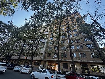 009: 3 комнаты, 108 м², Золотой квадрат Элитка, 7 этаж, ПСО (под самоотделку) — 1