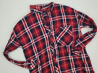 psa: Cropp, Koszulа dla mężczyzn, rozmiar L — 1