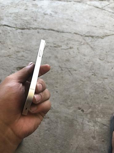 xbox бу: IPhone 13 mini, Б/у, 128 ГБ, Старлайт, Чехол, 74 % — 6