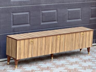 TV altlığı: Tv stend Televizor altlığı Son günlərin möhtəşəm endirimləri — 7