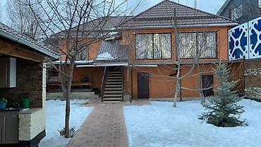 Продажа коттеджей и домов: 🏡 ПРОДАЁТСЯ УЮТНАЯ ДАЧА В СЕЛЕ АРАШАН! 🌿✨ 💰 Цена: 165 000 $ 📍 — 12