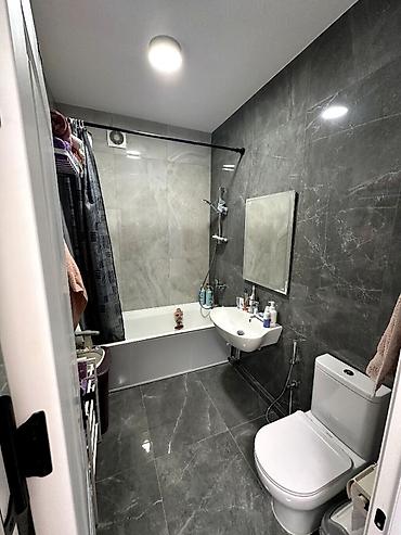 Новостройки от застройщика: 2 комнаты, 79 м² — 6