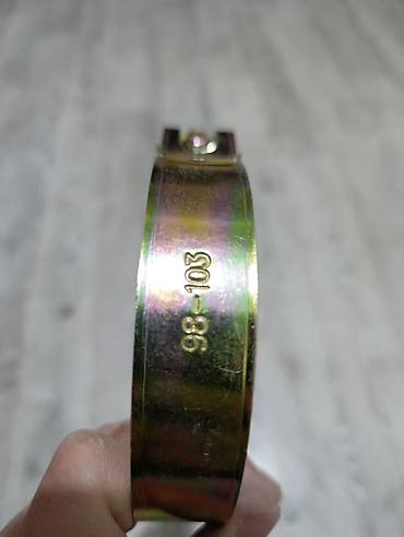 Топливная аппаратура: Топливная аппаратура Новый — 26