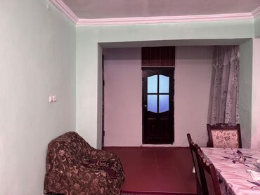 Həyət evləri və villaların satışı: 12 otaq, 210 kv. m, Kredit yoxdur, Orta təmir — 16