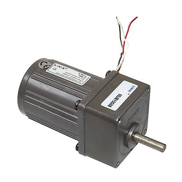 Ремонт и строительство: Kateqoriya: Motorlar > AC Motorlar > 60mm 220V Motorlar Məhsul — 2