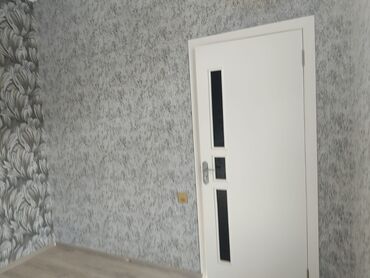 Uzunmüddətli kirayə evlər: 25 kv. m, 1 otaqlı, Kombi, Qaz, İşıq