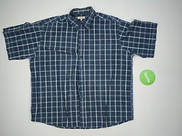 esprit edc: Cherokee, Koszulа dla mężczyzn, rozmiar XL — 2