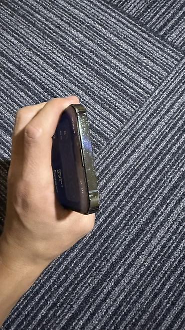Apple iPhone: ЭКРАН МЕНЯЛСЯ ФЕЙС ЕСТЬ ТРУТОН ЕСТЬ 0.5Х НЕТУ ЗАДНЕЯ КРЫШКА СЛОМАНА — 5