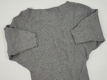 sweter turecki: Roman, Sweter damski, rozmiar XL — 1
