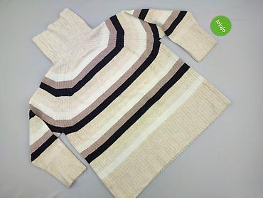 foo 1 cena: NEXT Petite, Golf damski, rozmiar 6XL — 3