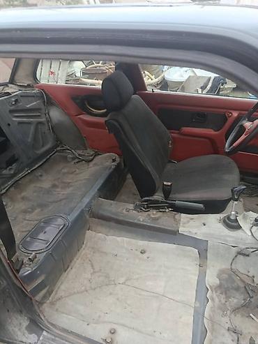 на бмв е30: BMW 3 series: 1986 г., 1.8 л, Механика, Бензин, Купе — 5
