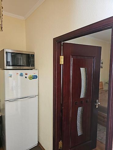 Продажа квартир: 4 комнаты, 130 м² — 2