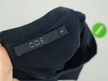 sukienki ca: Cos, Sukienka damska, rozmiar S — 5