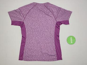 kartel bluza: Karrimor, T-shirt damski, rozmiar XL — 3
