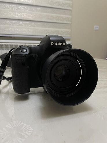 lenovo a3000 h: Canon 6D Canon 50mm 1.8 В комплекте штатив Cullmann rondo 400t 3