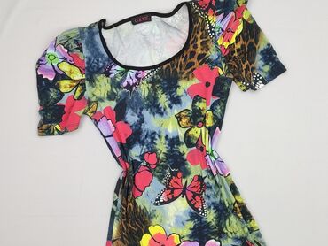 Oxyd, Women`s dress, size S