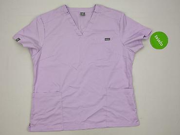 Kobiety: Komplet dresowy damski, rozmiar XL — 2