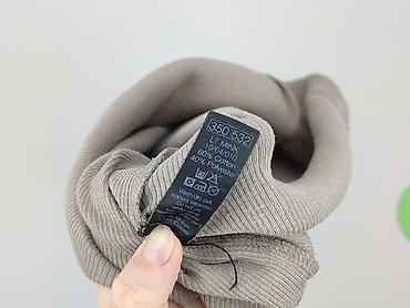 mcqueen nike: M&Co, Bluzka damska, rozmiar XS — 5
