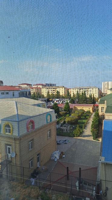 memar ecemide kiraye evler 2020: 2 otaqlı, Yeni tikili, 53 kv. m — 1