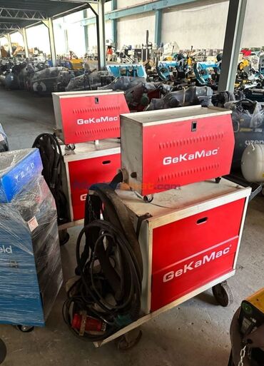 qaynaq aparti: Qaynaq aparatı Kredit yoxdur