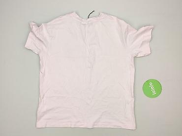 truskawka: Sinsay, T-shirt damski, rozmiar S — 4