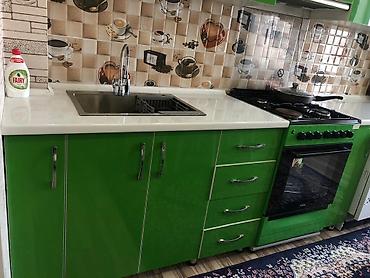 Продажа квартир: 2 комнаты, 68 м², Элитка, 7 этаж, Дизайнерский ремонт — 9