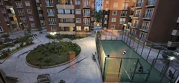 Mənzillər: 5 otaqlı, Yeni tikili, m. 28 may, 234 kv. m — 7