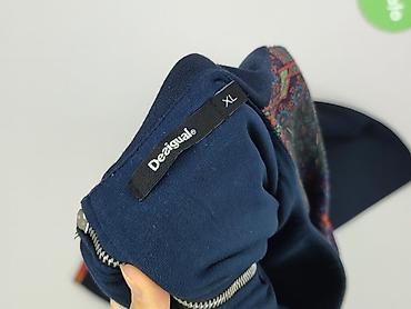 mango sukienka: Desigual, Sukienka damska, rozmiar XL — 4