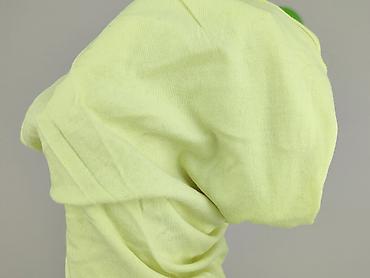 krokstyl top: Superdry, Top damski, rozmiar XS — 5