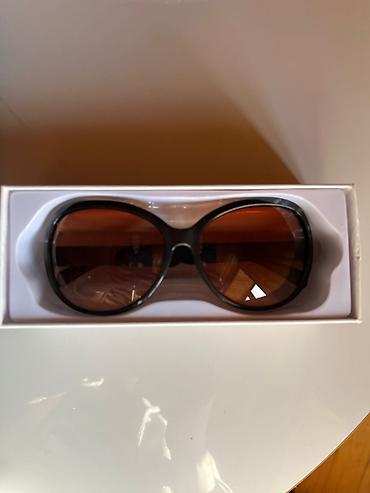 Qulaqcıqlar: Glasses Wireless Headset – F07 - Gün eynəyi ilə inteqrə olunmuş — 2