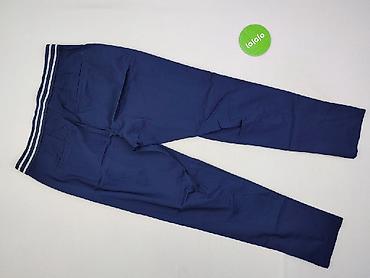 riverisland eu: Esmara, Spodnie materiałowe damskie, rozmiar M — 3