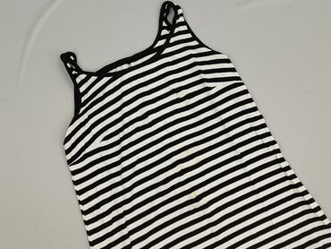 Women`s dress, S (EU 36)