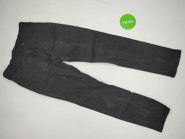 jeansy marks: Marks & Spencer, Jeansy damskie, rozmiar S — 3