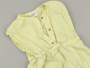 zara sukienka midi: Sukienka, So cute, 2-3 lat, 92-98 cm, stan - Idealny
