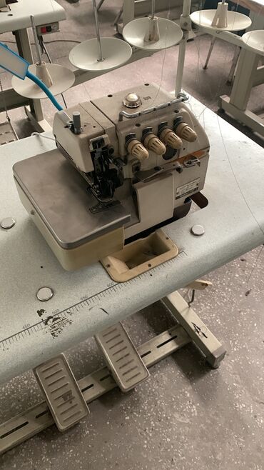ремонт швейных машин на дому: Швейная машина Китай, Ручной