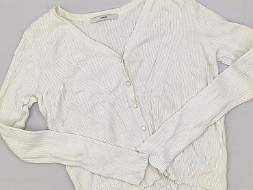 gerry weber golf: George, Kardigan damski, rozmiar S — 1