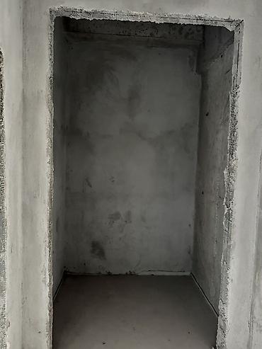 Новостройки от застройщика: Сдан, 1 комната, 45 м² — 10