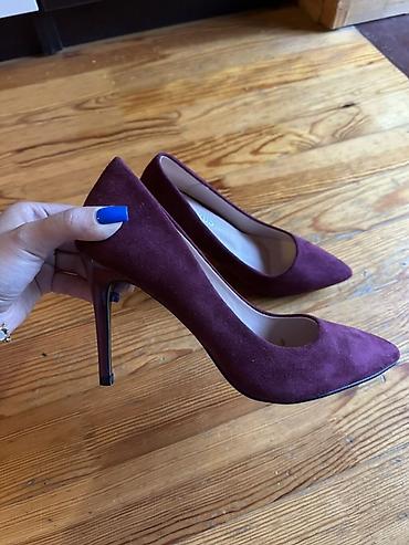 Ziyafət donları: Ziyafət donu, Maksi -da lalafo.az — 23 Ziyafət donları: Ziyafət donu, Maksi — 23