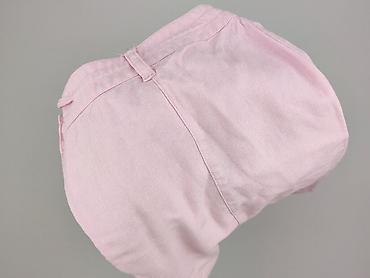 second hand second: NEXT Petite, Spódnica damska, rozmiar S — 5