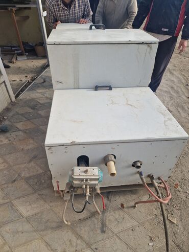 Avtoyuma aparatları: Yüksək təzyiqli yuma qurğusu (sənaye tipli) Turk istehsalidir.pultnan — 13