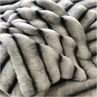 ugostiteljski nameštaj smederevo: 10. Duplo cebe sa krznom
200x150- 3599din
200x230cm- 4099din.mj — 2