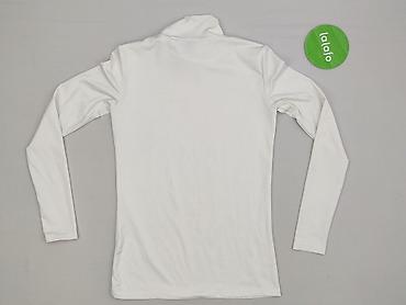 bluzy joom: Shein, Golf damski, rozmiar S — 3