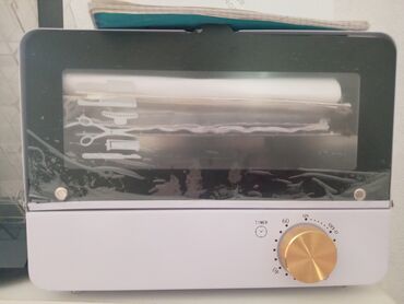 Kosmetoloji aparatlar: 0 dı istifade olunmayıb real aliciya endirim olacaq