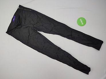 buty m: Mexx, Legginsy rozmiar S — 2